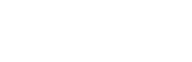 互助产品视频拍摄