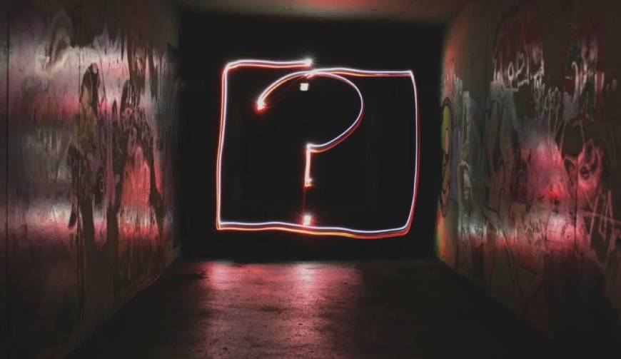 互助产品视频拍摄哪家好？