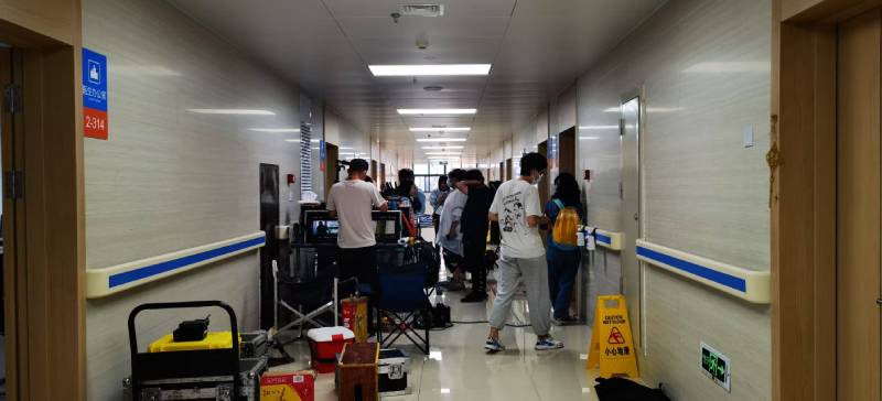 解锁互助产品视频拍摄新玩法，引领营销新潮流
