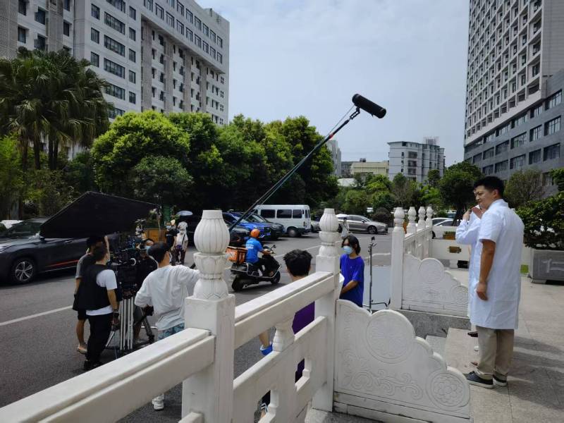 福利加码！互助电商产品宣传视频限时特惠抢先看