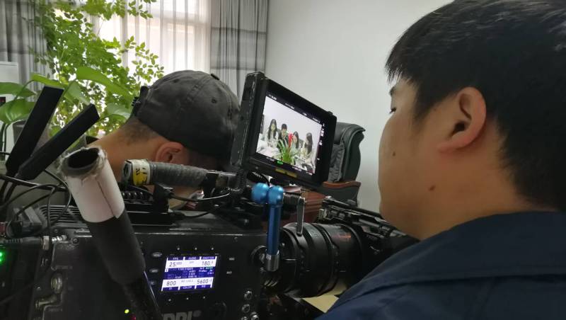 用镜头讲好产品故事！互助产品视频拍摄公司让冰冷商品拥有温度与灵魂