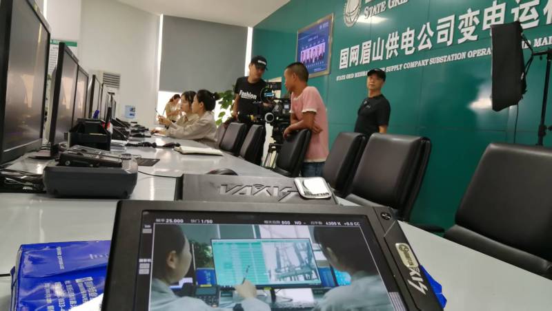 互助产品宣传视频拍摄公司：如何打造兼具传播力与转化力的内容？