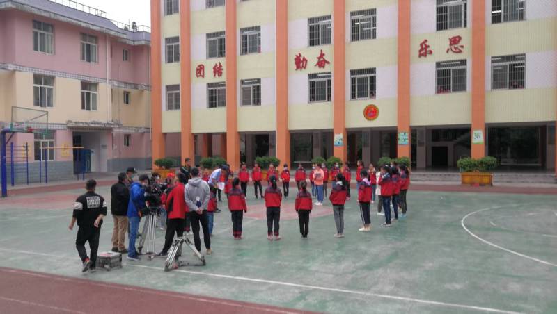让产品 “动” 起来！优质互助产品视频拍摄公司是怎么炼成的？