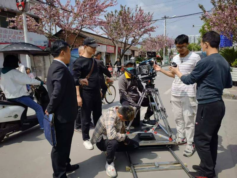 专业互助电商产品视频拍摄制作：AI赋能高效内容生产