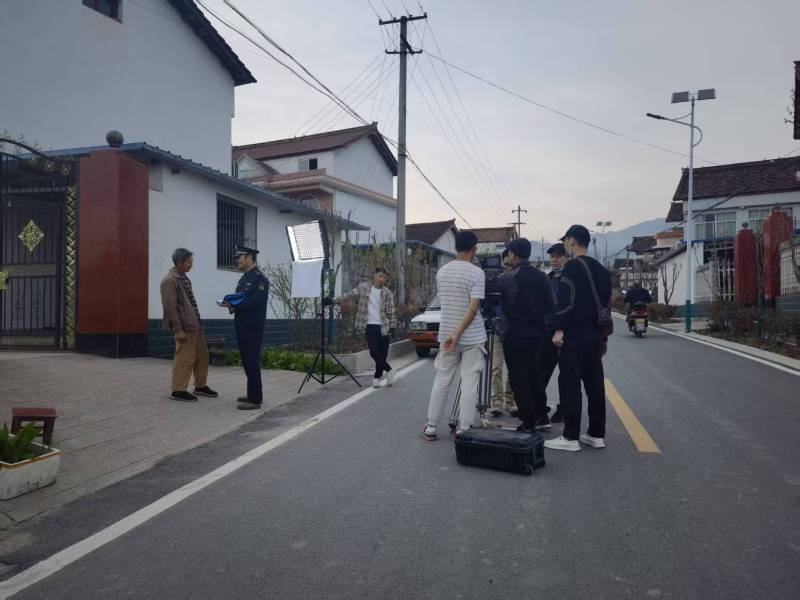 互助产品视频拍摄全攻略：2026年专业团队选择指南