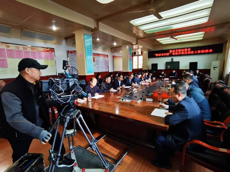 零经验也能拍大片？互助产品视频拍摄公司全程代运营托管服务